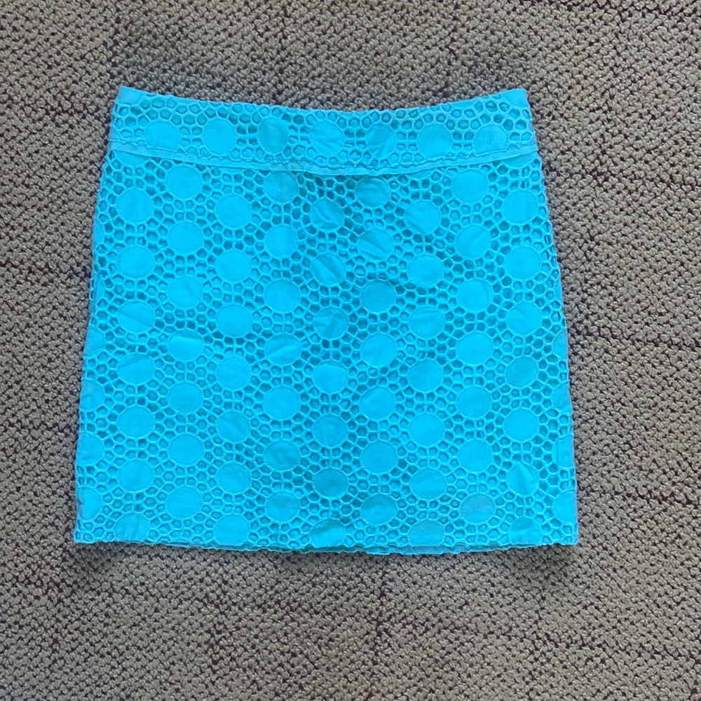 Vineyard Vines Skirt
